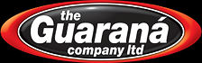 The Guarana Company